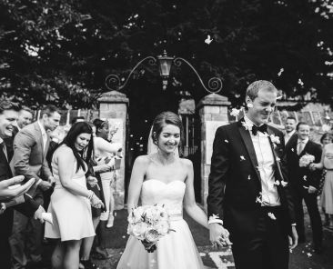 Rose & Toby (251 of 536)