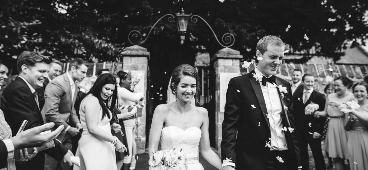 Rose & Toby (251 of 536)