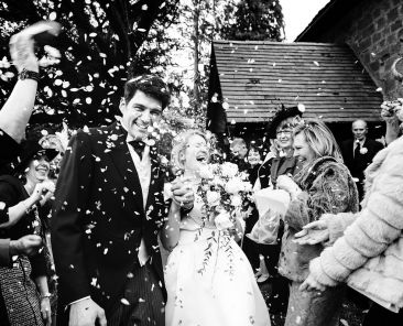 Ruth&Edward-WeddingsbyNicolaandGlen-392