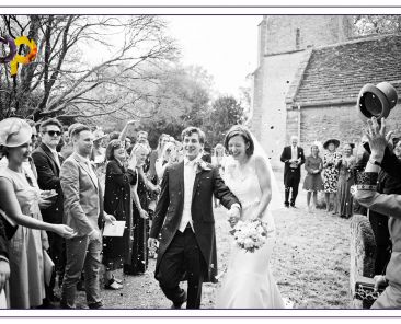 cheltenham-wedding-photographer-31