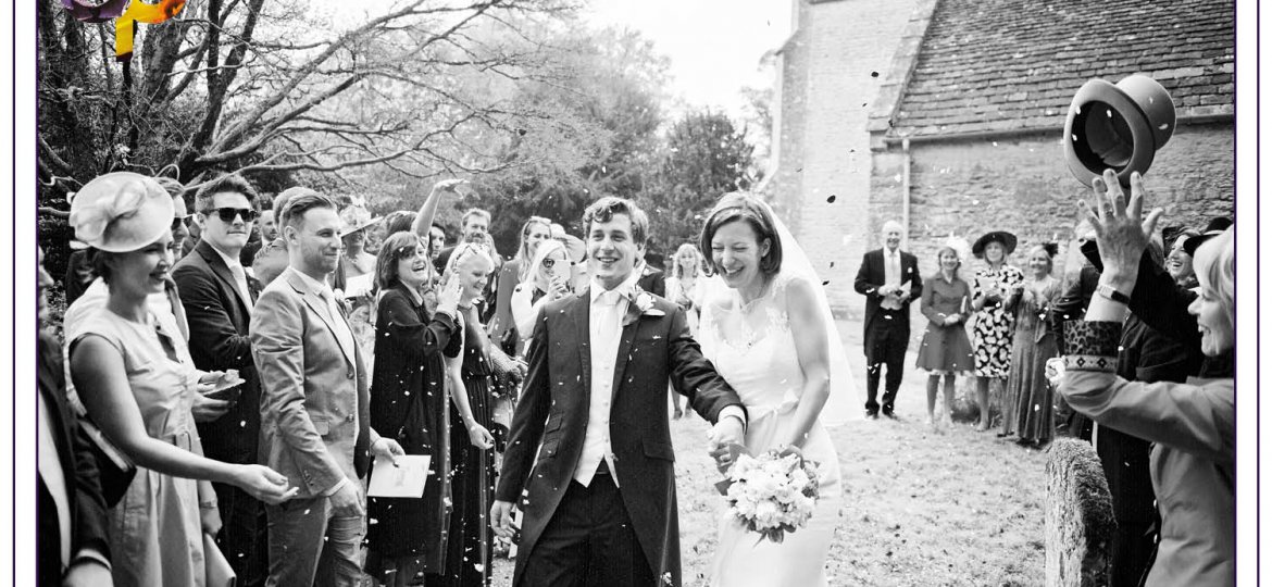 cheltenham-wedding-photographer-31