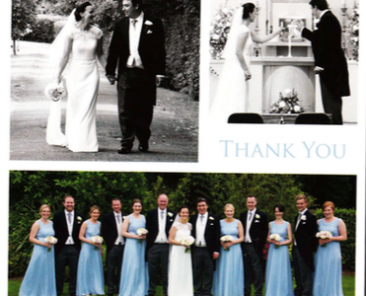 claire-hook-thank-you-front