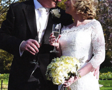 clare-flemming-thank-you