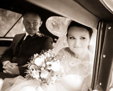 Sarah P Photography 2016