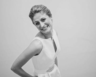 gemmaollysroyalst-georgewedding0038-copy