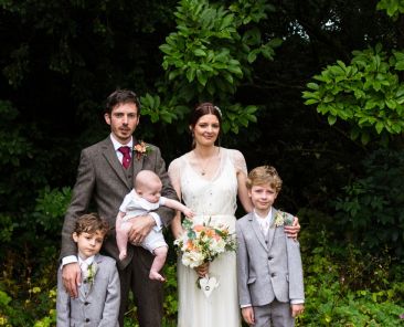 james-claire0184