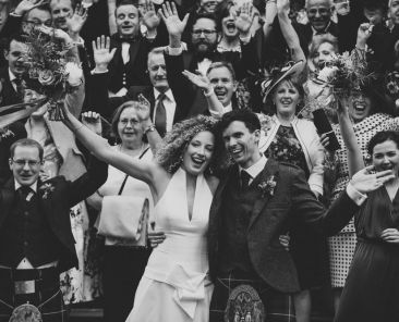 melanie-and-david-wedding-251