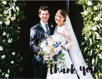 sophie-ironside-thank-you-front