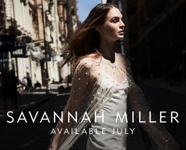 SavannahMiller_Blog1