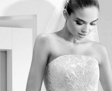 Top 20 Sale Wedding Dresses