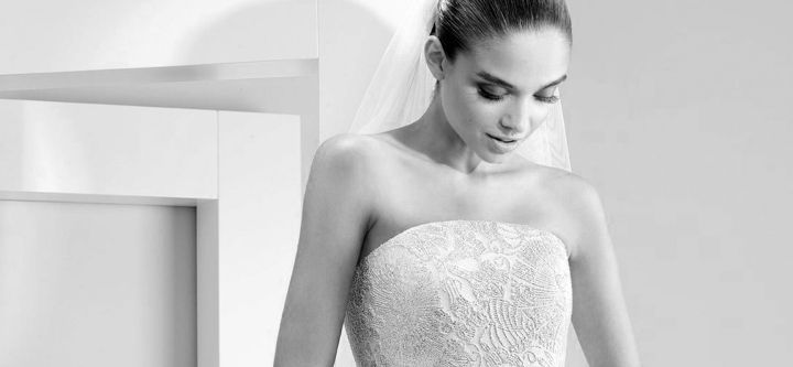 suzanne neville sample sale 2019