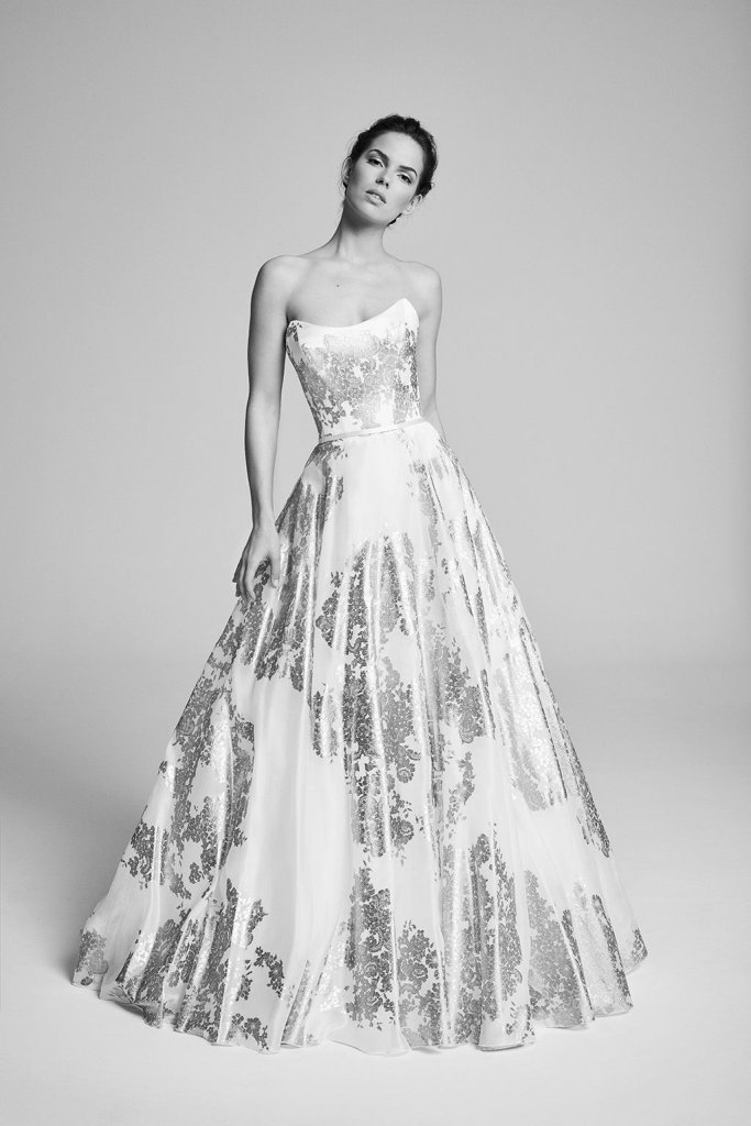 Bridal Lingerie Top 10 Tips The White Room