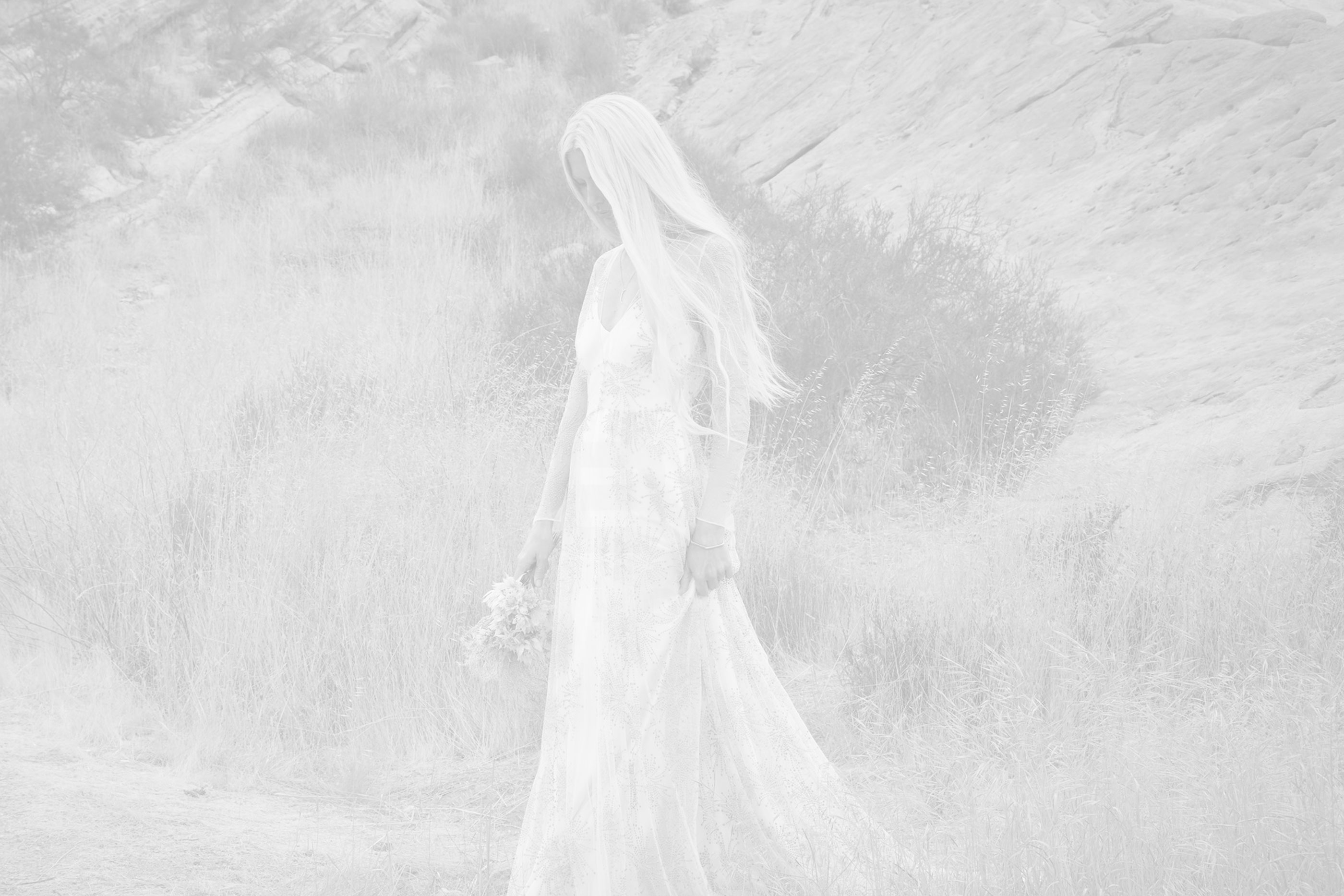 The White Room Wedding Dresses Cheltenham